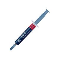 ARCTIC PASTA TERMICA MX4 4GR ACTCP00002B