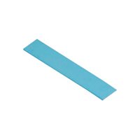 Arctic TP3 120 x 20 x 05 mm pack de 4  Thermal pad