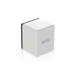 Arlo Pro batería recargable  Accesorio camara ip