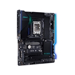 Asrock Z690 Extreme DDR5  Placa Base Intel 1700