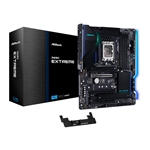 Asrock Z690 Extreme DDR5  Placa Base Intel 1700