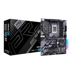 Asrock B660 Pro RS  Placa Base Intel 1700