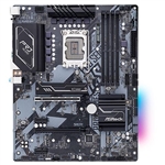 Asrock B660 Pro RS  Placa Base Intel 1700
