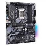 Asrock B660 Pro RS  Placa Base Intel 1700