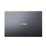 Asus VivoBook Flip TP412FAEC366R Intel Core i5 10210U 8GB RAM 256GB SSD  Windows 10 Pro 14 Táctil  Portátil