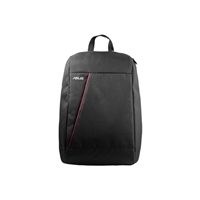 Asus Nereus backpack 16  Mochila