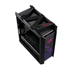Asus ROG Strix Helios GX601  Caja