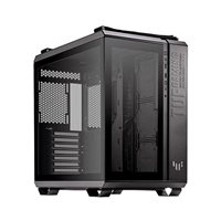 ASUS TUF Gaming GT502  mid tower  ATX