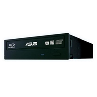 ASUS BC12D2HTBLKGAS  Grabadora interna