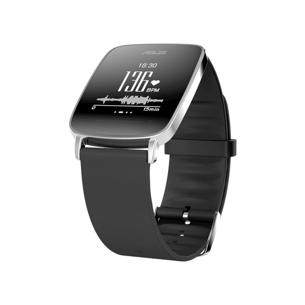 ASUS VivoWatch Sport Watch Touchscreen Bluetooth  Smartwatch