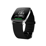 ASUS VivoWatch Sport Watch Touchscreen Bluetooth  Smartwatch