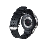 Asus VivoWatch 5 HCB05 Negro  Smartwatch