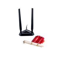 Asus PCEAC56 Wifi AC PCIE  Tarjeta de Red