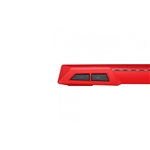 Asus RTAC87U AC2400 red  Router