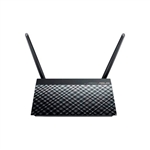 Asus RTAC750  Router