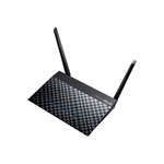 Asus RTAC750  Router