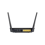 Asus RTAC750  Router