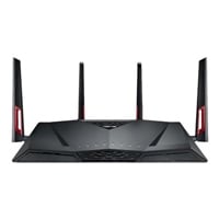 Asus RTAC88U Router