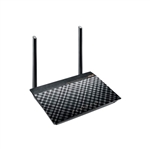 Asus Modem Router DSLN16 VDSL ADSL