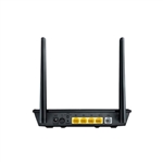 Asus Modem Router DSLN16 VDSL ADSL