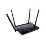 Asus RTAC1200GU  Router