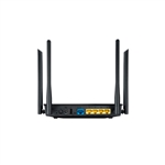 Asus RTAC1200GU  Router
