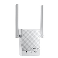 ASUS RPAC51 AC750  Repetidor