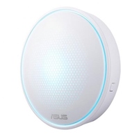 Asus Lyra AC2200 1UD wifi mesh  Repetidor