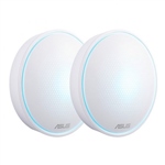 Asus Lyra AC2200 2UD wifi mesh  Repetidor