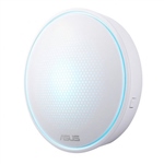 Asus Lyra AC2200 2UD wifi mesh  Repetidor
