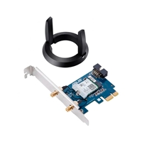 Asus PCEAC58BT AC2100  BT 50  Wifi