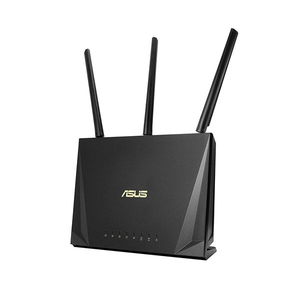Asus RTAC85P AC2400  Router
