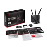 Asus Rapture GTAC2900  Router