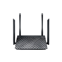 Asus RT-AC1200 - Router