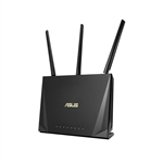 Asus RTAC65P AC1750  Router