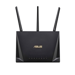 Asus RTAC65P AC1750  Router
