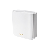 Asus ZenWifi AX XT8 AX6600 Blanco  Repetidor mesh