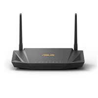 Asus RTAX56U AX1800 Wifi 6 Router