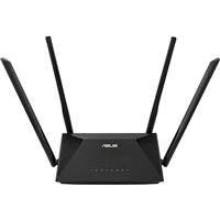 Asus RT-AX53U AX1800 Dual Band - Router Inalámbrico