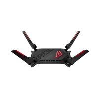 Asus ROG Rapture GTAX6000 Dualband AiMesh  Router Extensible
