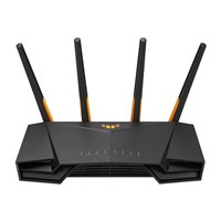 Asus TUF-AX4200 Gaming AiMesh Dualband - Router Extensible