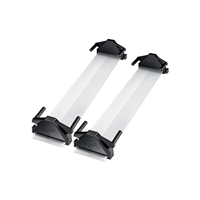 Asus ROG Bezel Free Kit ABF01  Accesorio Monitor