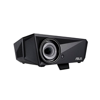 ASUS F1 Full HD Led 1200 Lum Wifi  Proyector