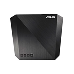 ASUS F1 Full HD Led 1200 Lum Wifi  Proyector