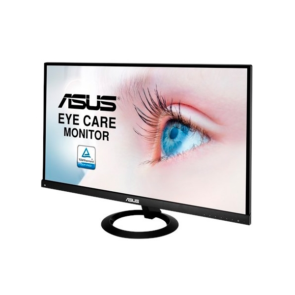 Asus VX279C 27 IPS HDMI DP multimedia Monitor