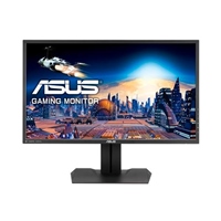 ASUS MG279Q  Monitor