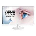 ASUS VC239HEW 23 FHD IPS VGA HDMI BLANCO  Monitor