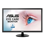 Asus VP228DE 21.5
