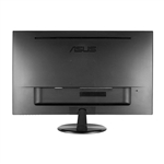Asus VP228DE 215 FHD TN VGA  Monitor