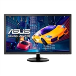Asus VP228HE 21.5